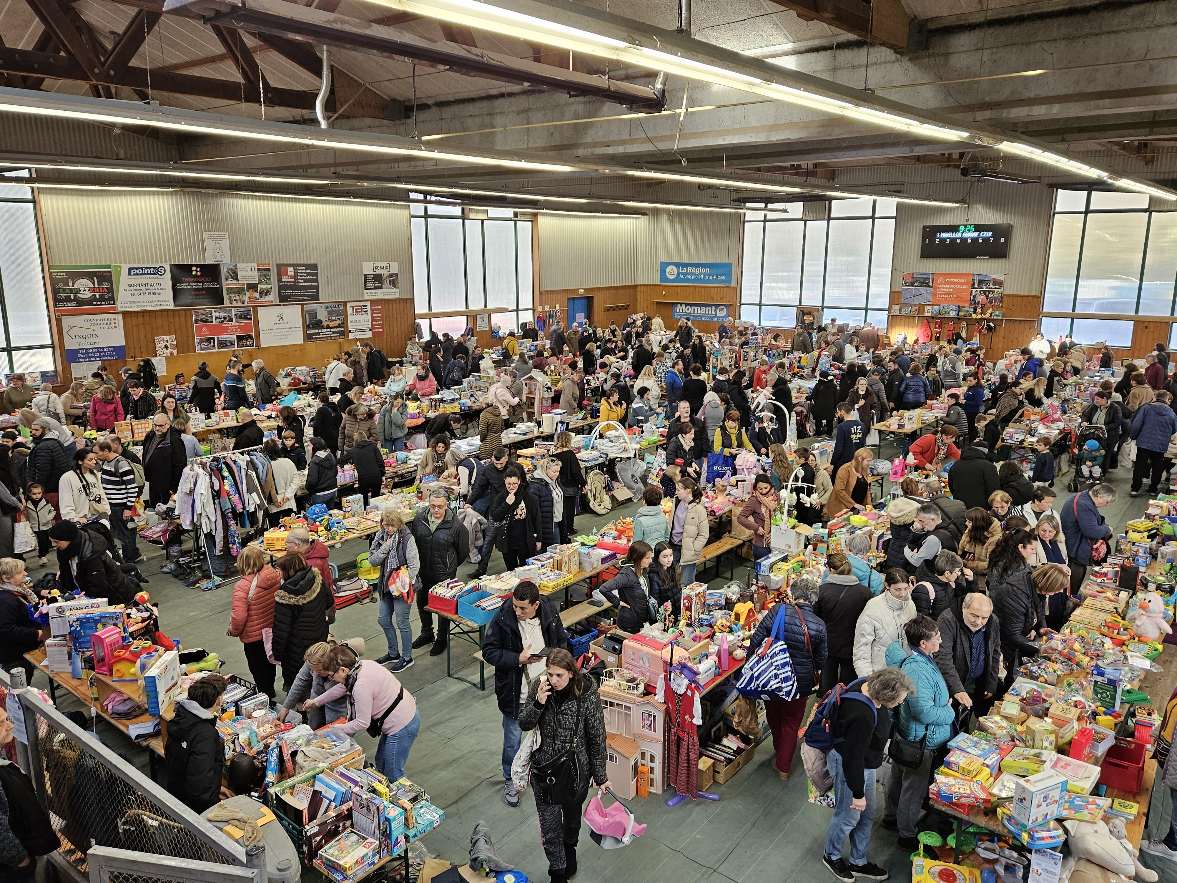 event image